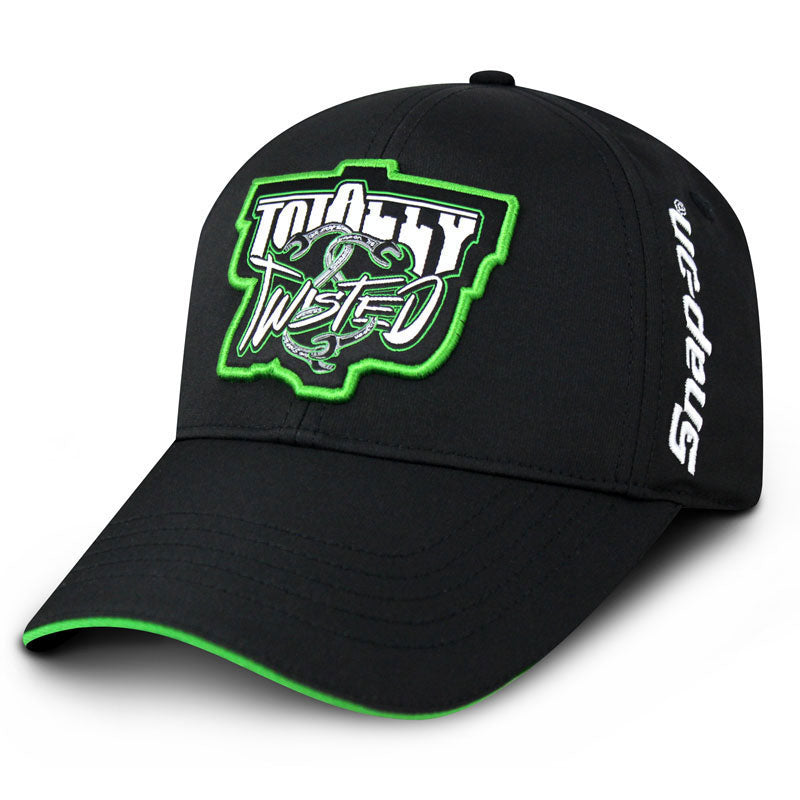 ミュージシャン the GazettE RADMARKET SNAP BACK LOGO CAP RADMARKET SNAP BACK LOGO CAP the GazettE - メルカリ