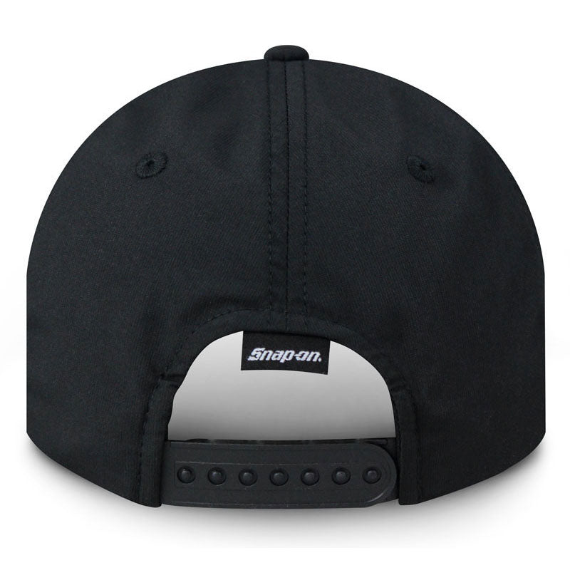 TOTALLY TWISTED Snap Back Hat Pack - 24 PK