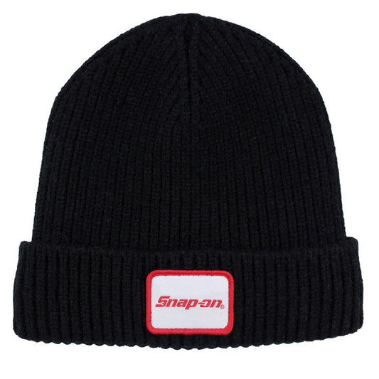 Hero Beanie 6PK