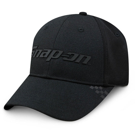 Sawbuck Phantom Snap Cap