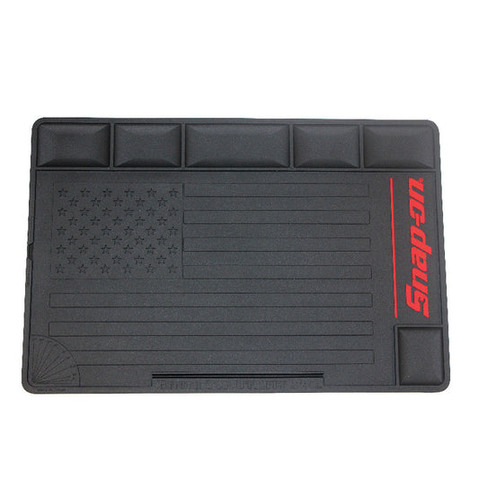 Bench Top Mat 3 PK