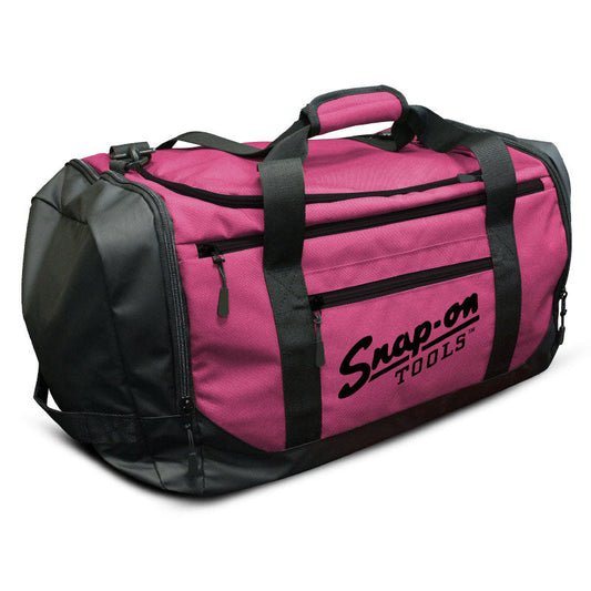 Algonquin Duffle Bag