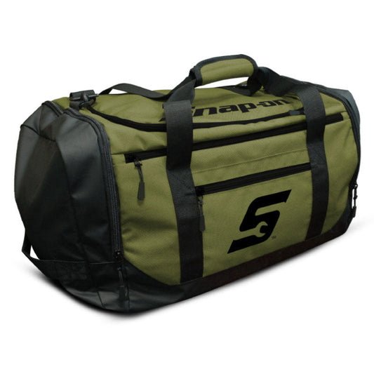 Algonquin Duffle Bag