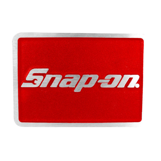 Cast Hitch Cover *Made in N.A.