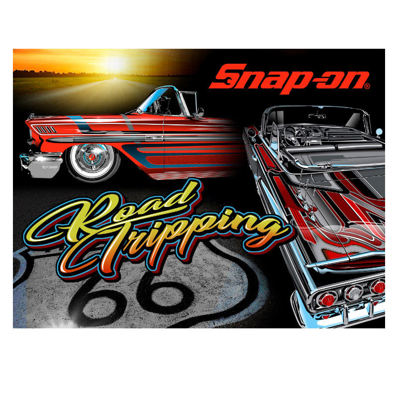 ACCESSORIES – 🇺🇸 Choko / Snap-on