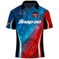 Great Lakes TEAM – SFC Crew Shirt 2025