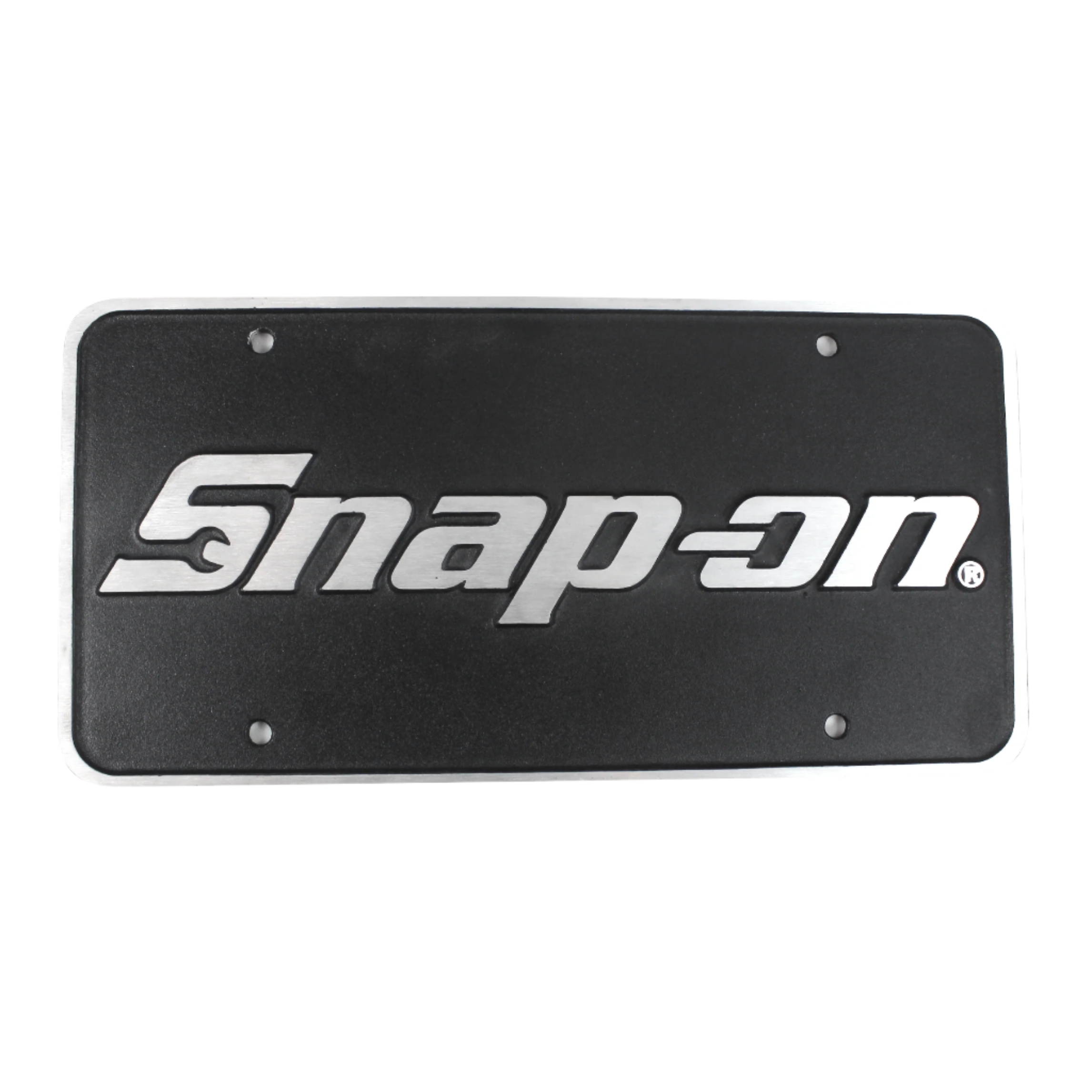 Snapon Choko USA ๐บ๐ธ Choko / Snapon