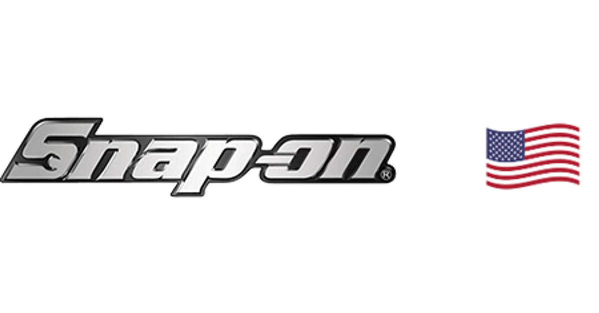 CATALOG ๐บ๐ธ Choko / Snapon