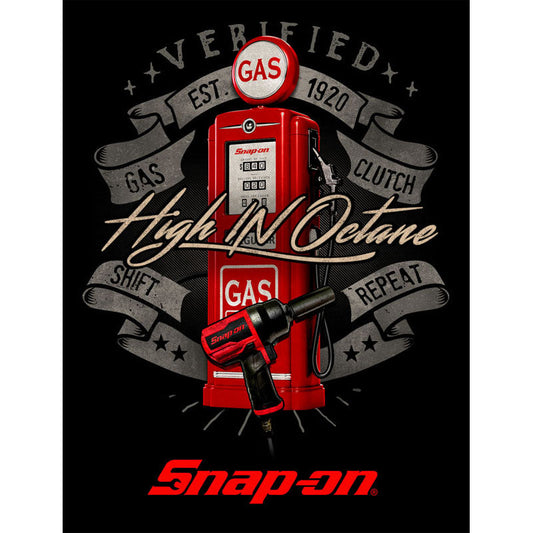 Products – 🇺🇸 Choko / Snap-on