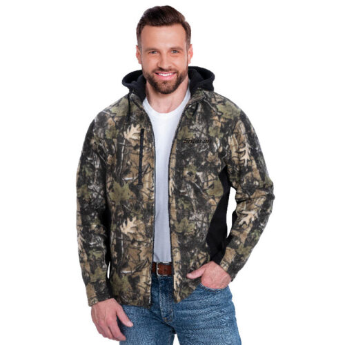 Men's Pinewood Sport Jacket