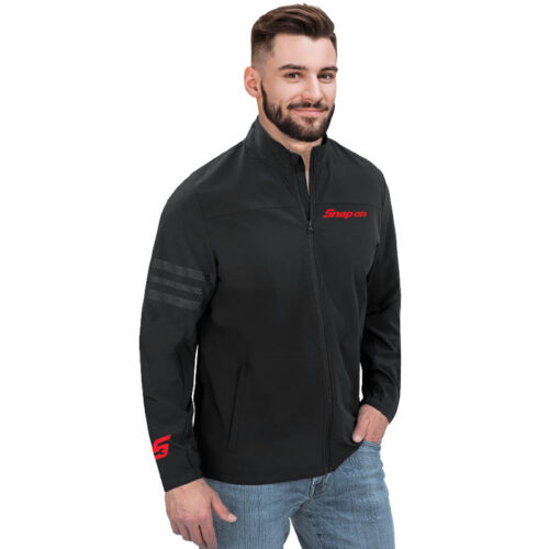 Pivot Jacket