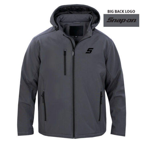 Original Insulated Precision Jacket