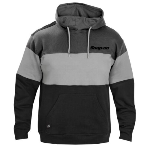 Next Level Pullover Hoodie