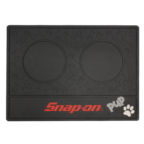 Dog Food/Water Mat