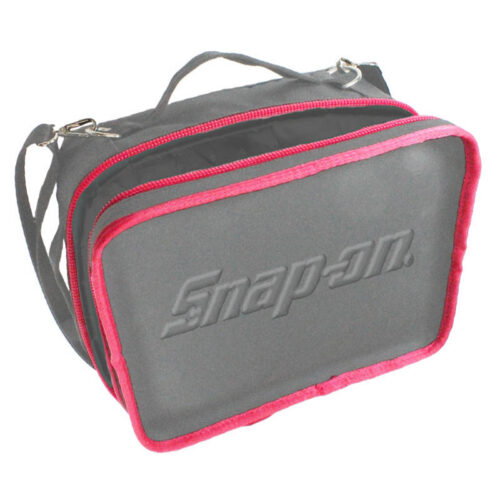 Algonquin Cooler Bag