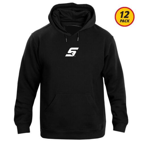 Centerline Pullover Hoodie Pack