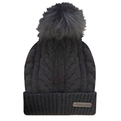Ladies Cabin Toque