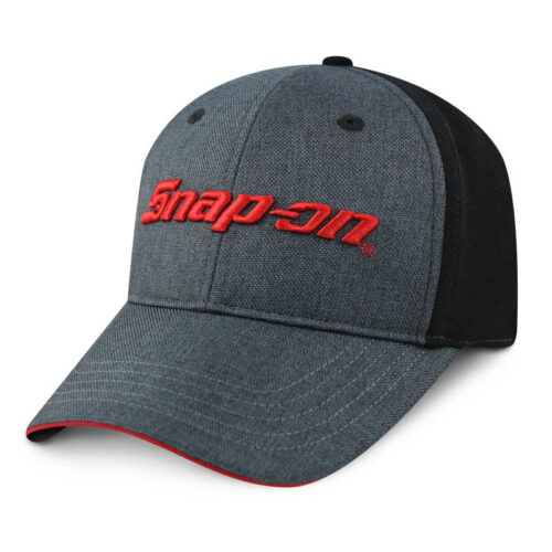 Prestige Velcro® Cap