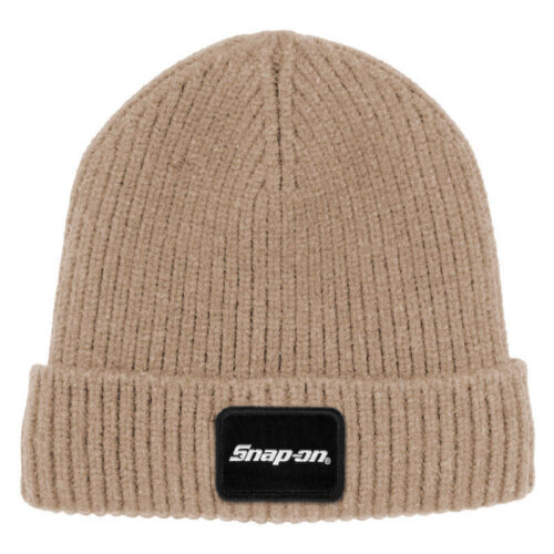 Hero Turn Up Beanie - 6 PK