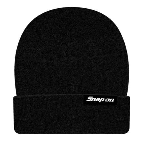 Sawbuck® Workforce Beanie - 6 PK