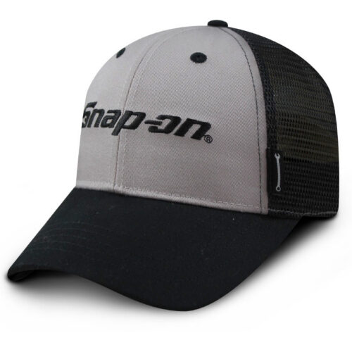 Wrench Snap Cap