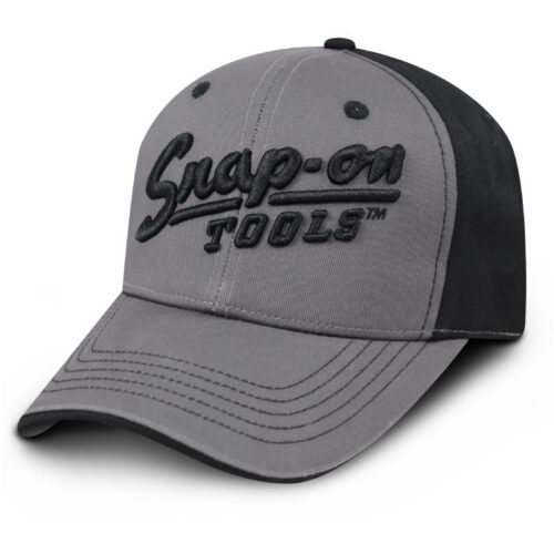 Promo XXVI Snap Cap