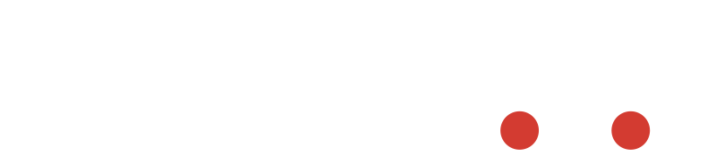 choko-authentics-logo