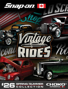 snap-on-catalogue-cover