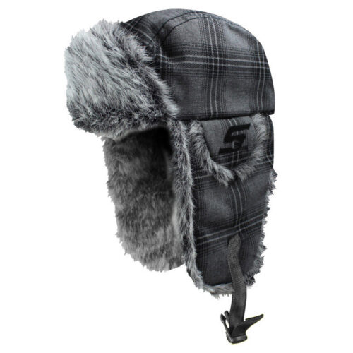 Hackert Trapper - 6 PK