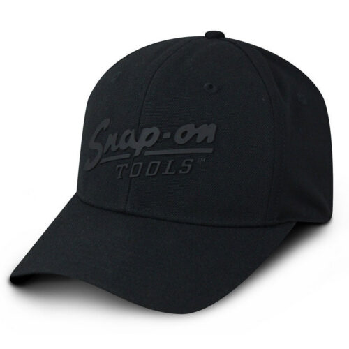 Sawbuck Covert Fast Flex¨ Full Back Cap