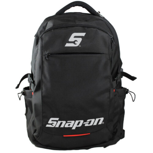 Expedition Back Pack