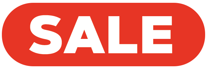 Update-Snapon-Sale-Badge