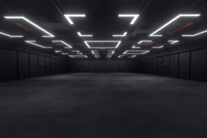 header-background