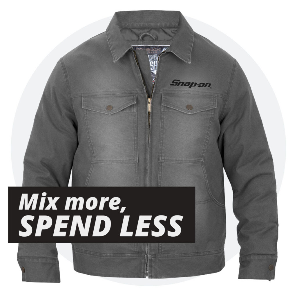 snapon-mix-and-match